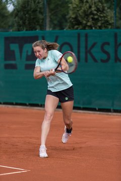 Bild 37 - Lilienthal Open